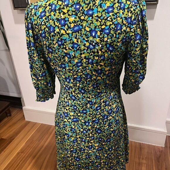 Rails dress NWOT - Picture 3 of 11